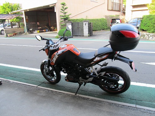 s-2013-6-0212.jpg