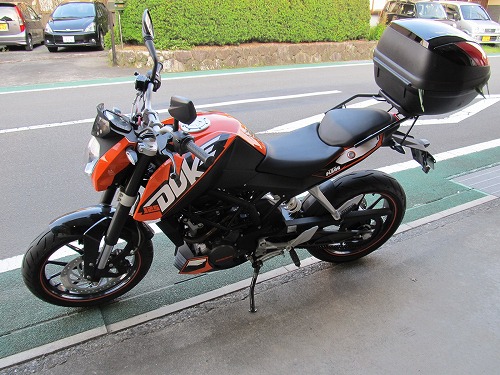 s-2013-6-0217.jpg