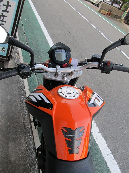 s-2013-6-0218.jpg