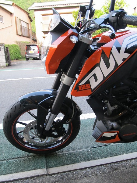 s-2013-6-0219.jpg