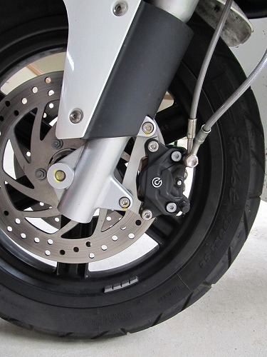 s-2013-6-0253.jpg