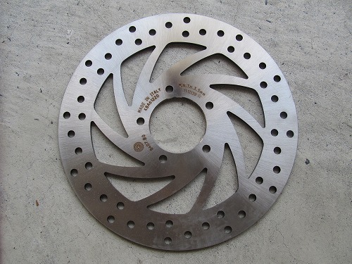 s-2013-7-0013.jpg