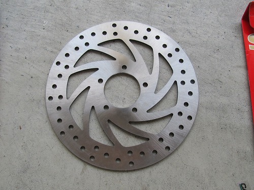 s-2013-7-0015.jpg