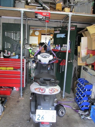 s-2013-7-0096.jpg