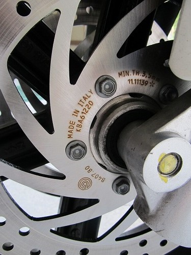 s-2013-7-0100.jpg