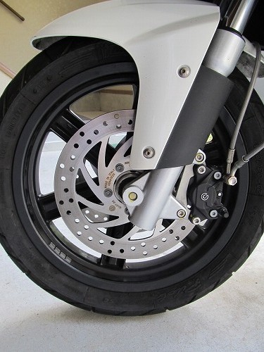 s-2013-7-0102.jpg