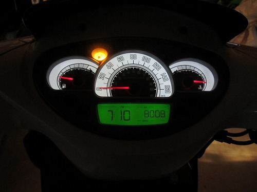 s-2013-7-0116.jpg