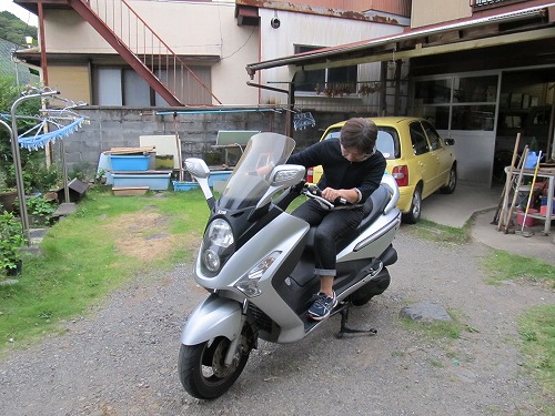 s-2013-7-0128.jpg