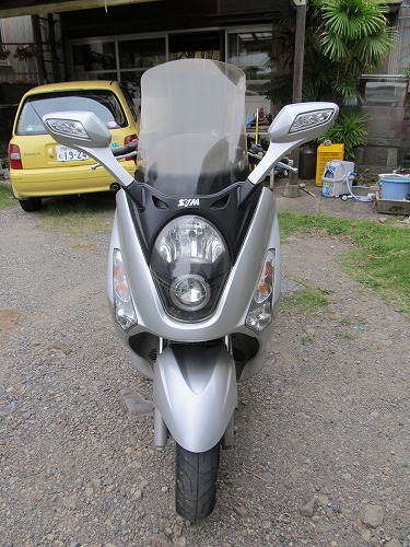 s-2013-7-0135.jpg