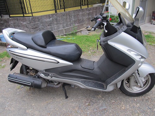 s-2013-7-0136.jpg