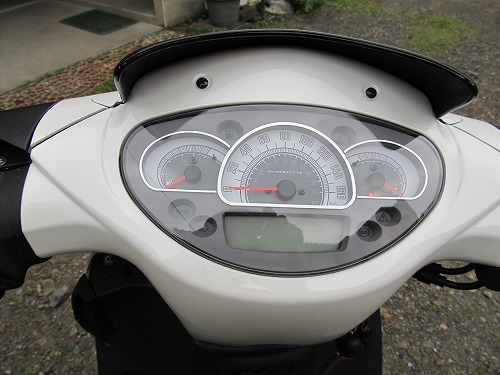 s-2013-7-0346.jpg