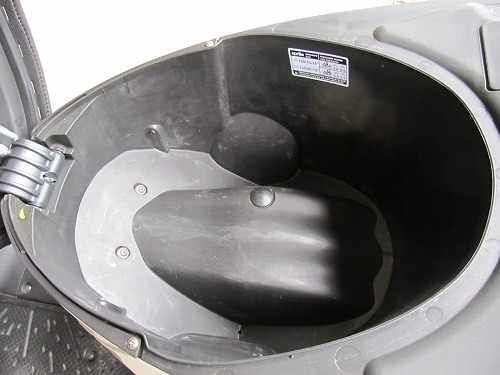 s-2013_3-0168.jpg