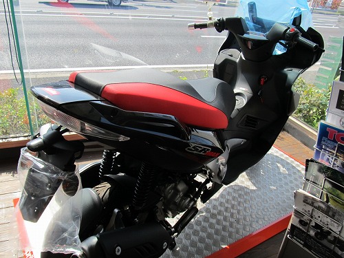 s-2013_4-0111.jpg