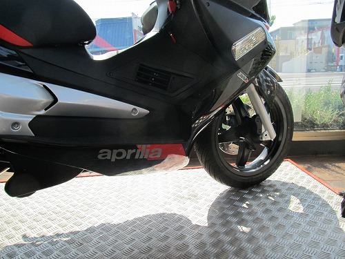 s-2013_4-0116.jpg