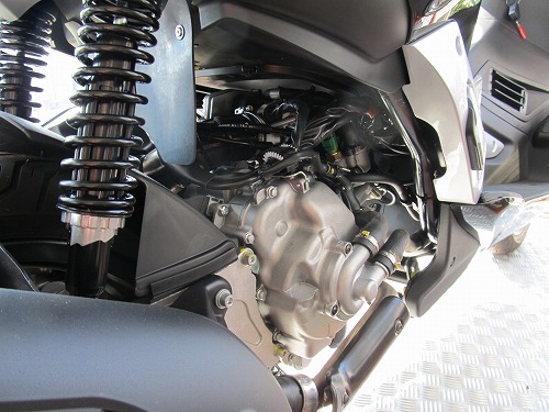 s-2013_4-0117.jpg