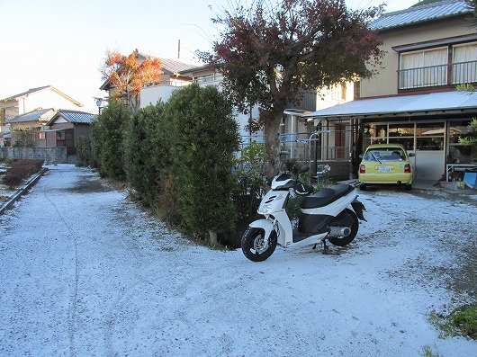 s-2014-12-1032.jpg