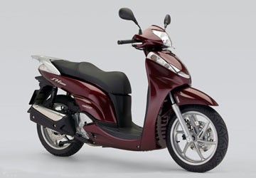 sh300.jpg