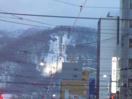 雪解け 002