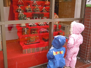 DSCN0842.jpg