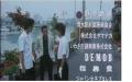 無題24