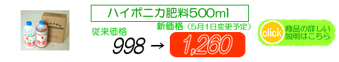 kaitei500.gif