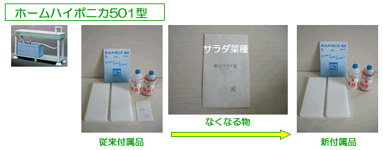 kaiteihuzoku501.gif