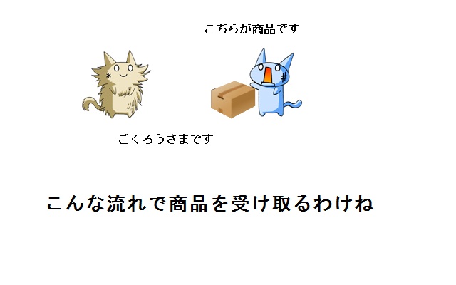 04_20130607180649.jpg