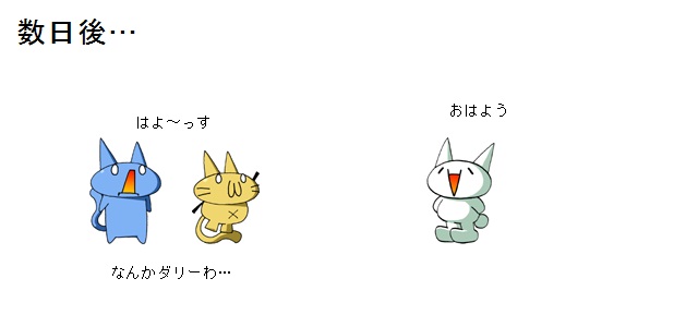 12_20130604192611.jpg