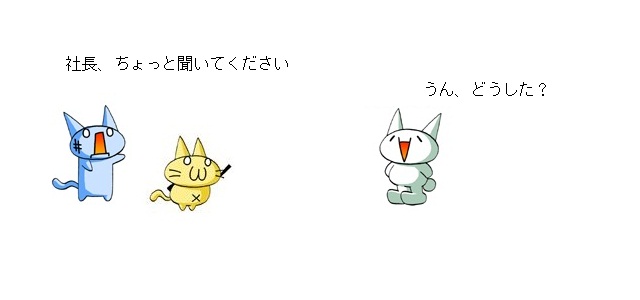 16_20130604192646.jpg