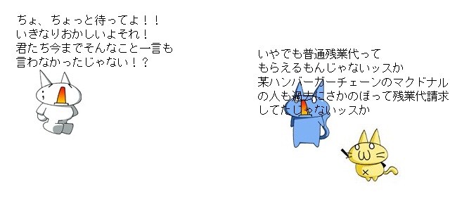 18_20130604192649.jpg