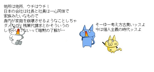 19_20130604192651.jpg