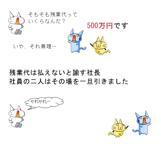 20_20130604192652.jpg