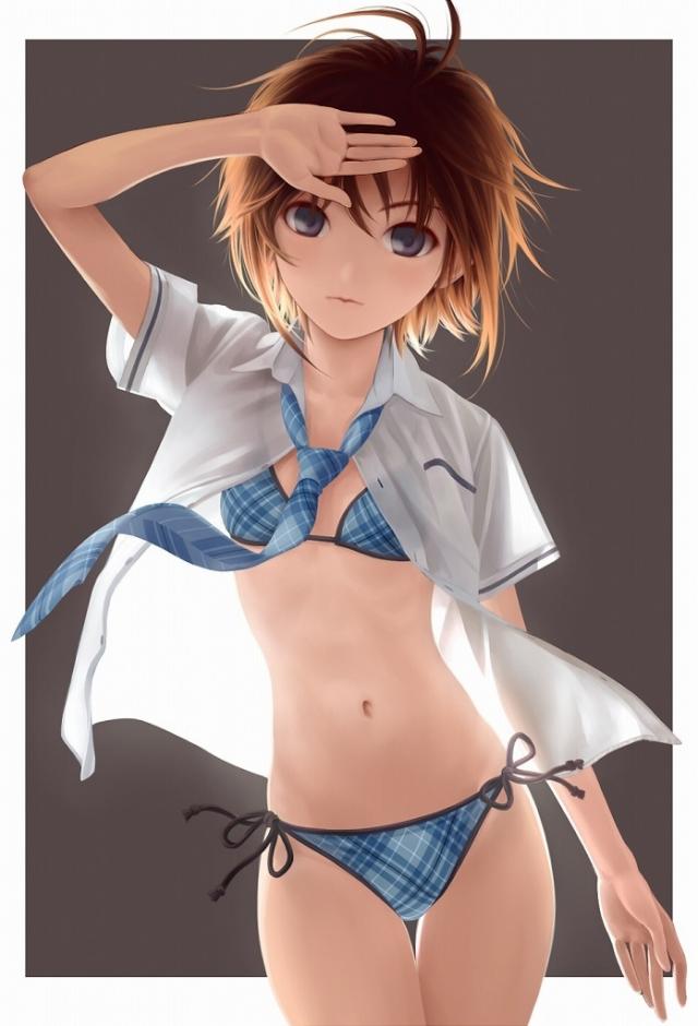 no title