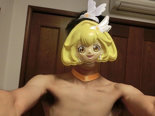 no title
