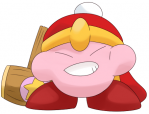 vp32457_20110830050956.png