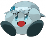vp32472_20110830052603.png
