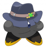 vp32488_20110830052810.png