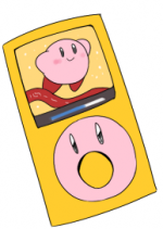 vp32491_20110830052810.png