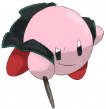vp32516_20110830053634.png