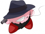 vp32521_20110830053633.png