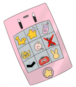 vp32535_20110830054322.png