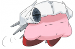 vp32539_20110830054322.png