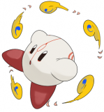 vp32541_20110830054509.png