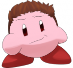 vp32611_20110830054650.png
