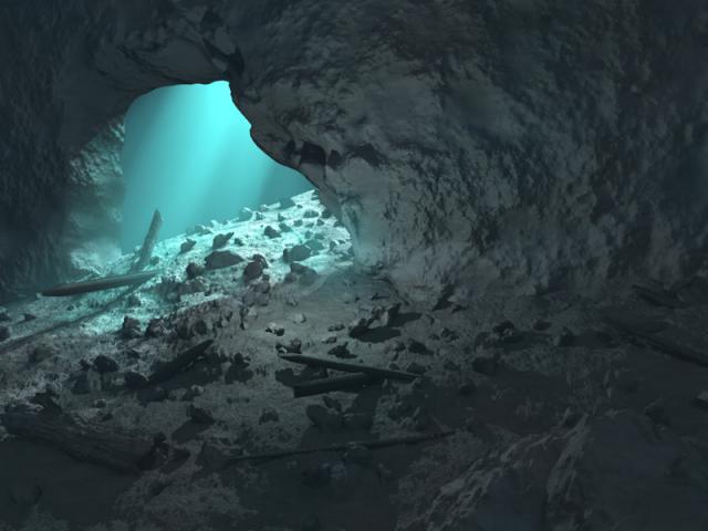 water_cave.jpg