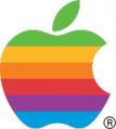 150px-Apple_Computer_Logo_rainbow_svg.png