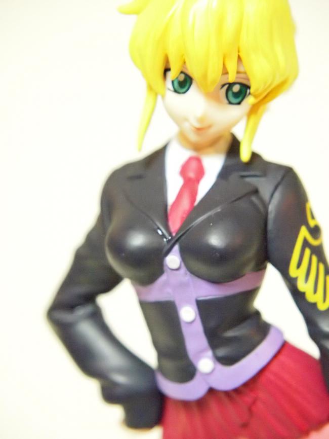 ニューカメラ 6