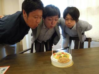 2013072512