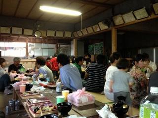 2013052713