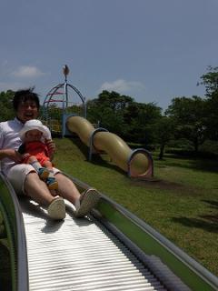 20130530132